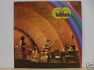 Listening - S/T Vanguard Boston Psych 180g