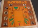 OG AFRO FUNK SENEGAL BAWOBAB GUY GU REY GI MP3