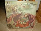 JADE WARRIOR-LP-LAST AUTUMNS DREAM-FULL VERTIGO SWIRL