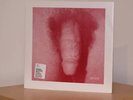 Pet Shop Boys - 