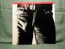 THE ROLLING STONES  Sticky Fingers - MFSL