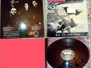 ISD LP H..L THE NEW DA.N R-O-R SKINHEAD OI NABAT PUNK