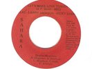 Klas' Let's Make Love Tonight/Break Your Promise Listen