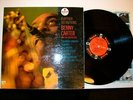 Benny Carter - Further Definitions    - IMPULSE -