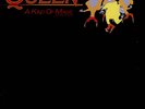 QUEEN A KIND OF MAGIC 12