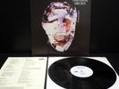 This Heat - Deceit LP UK Press  New Wave Prog