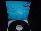rare The Keef Hartley Big Band braunes Deram UK LP