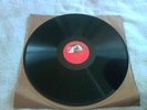 GIOCONDA DE VITO-BEETHOVEN- HMV MINT 78 RPM