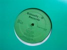 SCHOOLLY-D - C.I.A COLD BLOODED BLITZ 12