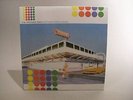 THE PROMISE RING - NOTHING FEELS GOOD LP EMO/CAP'N JAZZ