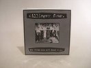 DILLINGER FOUR - THE KIDS ARE ALL DEAD EP   D4/PUNK