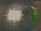 TOOL AENIMA 2 X LP COLOR VINYL W/ INSERT MINT