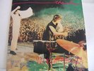 The Who Wholiday in the USA Cleveland 12/9/75 no TMOQ