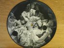MADONNA  INTERVIEW 2  PICTURE DISC 7