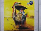 Orig. Italo Disco : ROCKETS - Atomic  very rare
