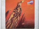 Orig. Italo Disco : ROCKETS - Pi 3,14