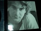 Alex Chilton Bach's Bottom German LP LLP 5081 Clean