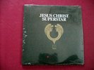 JESUS CHRIST SUPERSTAR Decca DXSA 7206 Stereo Sealed