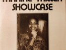 MAXINE MILLER SHOWCASE Awesome Wackies Roots LP HEAR