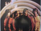 KINKS - VILLAGE GREEN PRESERVATION SOCIETY - 180G MINT