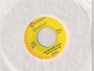 *Clarence Yarbrough*Give Me Some Slack*Texas Funk