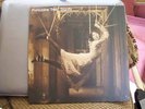 Prog Psych lp Porcupine Tree Signify Mint Headspin