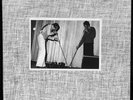 HARTMUT GEERKEN/MICHAEL RANTA Heliopolar egg QBICO 101