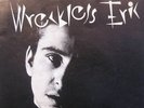 WRECKLESS ERIC WHOLE WIDE WORLD STIFF BUY 16 PUNK RARE