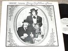 CREEKSIDE LP PRIVATE RURAL PSYCH listen ACID ARCHIVES