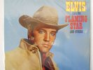 Elvis - Flaming Star