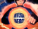 Universal Energy - Universal Energy - baldelli - listen