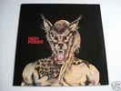 *Lp* *HIGH- POWER*Vinyl