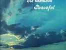 AL JOHNSON-PEACEFUL SOUL SECOND WIND RARE VERSION hear