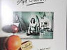 Syd Barrett / The madcap Laughs / 2 LP / Pink Floyd / EXCELLENT COND