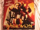 Raekwon - Only Built 4 Cuban Linx 2xVinyl Wu-Tang Clan