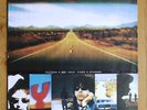 The Jesus & Mary Chain - Stoned & Dethroned