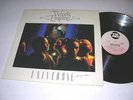 WOODS EMPIRE UNIVERSAL LOVE MODERN SOUL BOOGIE LP