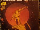 CHRIS CRAFT DISCOSMIC DANCE LP COSMIC DISCO BALDELLI