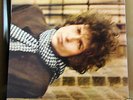 BOB DYLAN Blonde On Blonde 180g LP MONO MINT
