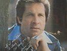 Claude Gray IF I EVER NEED A LADY I'LL CALL YOU  SEALED