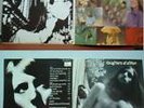 DAUGHTERS OF ALBION  VERY RARE PSYCH PROG 