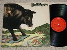 Bull Angus LP 