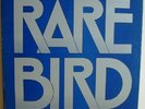 Rare Bird - As Your Mind Flies By 12