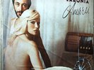 LP-STANI LABONIA-AMARSI--PROGR ITALY-MINT