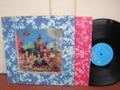Rolling Stones -Their Satanic Majesties Request-MONO.LP