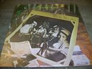 Badfinger Wish You Were Here LP Warner Bros 1974 SEALED