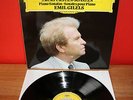 DG Digital 419 173 Beethoven Piano Sonatas Emil Gilels