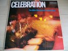MIKE WESTBROOK BAND - 'CELEBRATION' LP Deram 1967  RARE