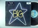 Big Star  #1 Record      With Alex Chilton
