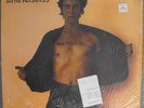 RICHARD HELL BLANK GENERATION MINT IN SHRINK RARE